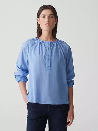 OPUS | Blusenshirt FIDORA | 